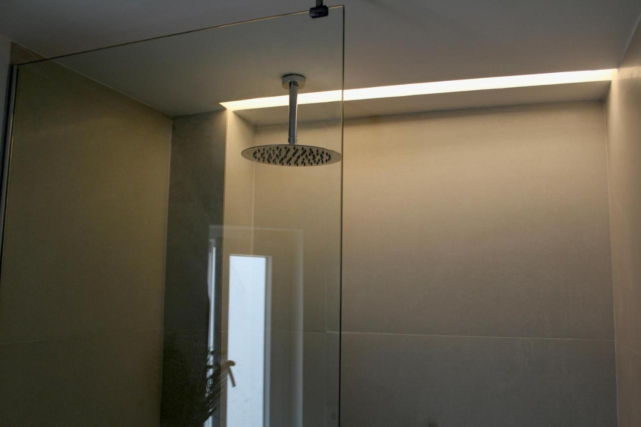 Wish Suite San Bartolome De Sevilla Екстериор снимка