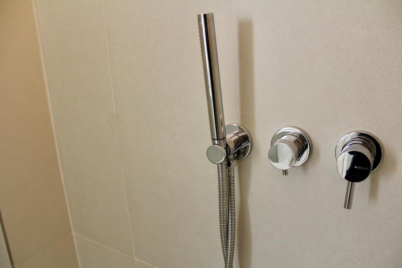 Wish Suite San Bartolome De Sevilla Екстериор снимка
