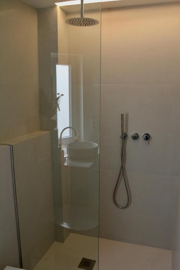Wish Suite San Bartolome De Sevilla Екстериор снимка